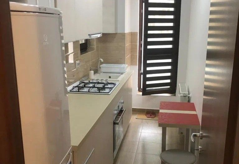 Apartament 2 camere Iancului - Obor | Bloc Nou - Poză 5