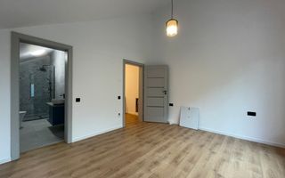 Duplex de inchirat in zona Gruia! - Poză 10