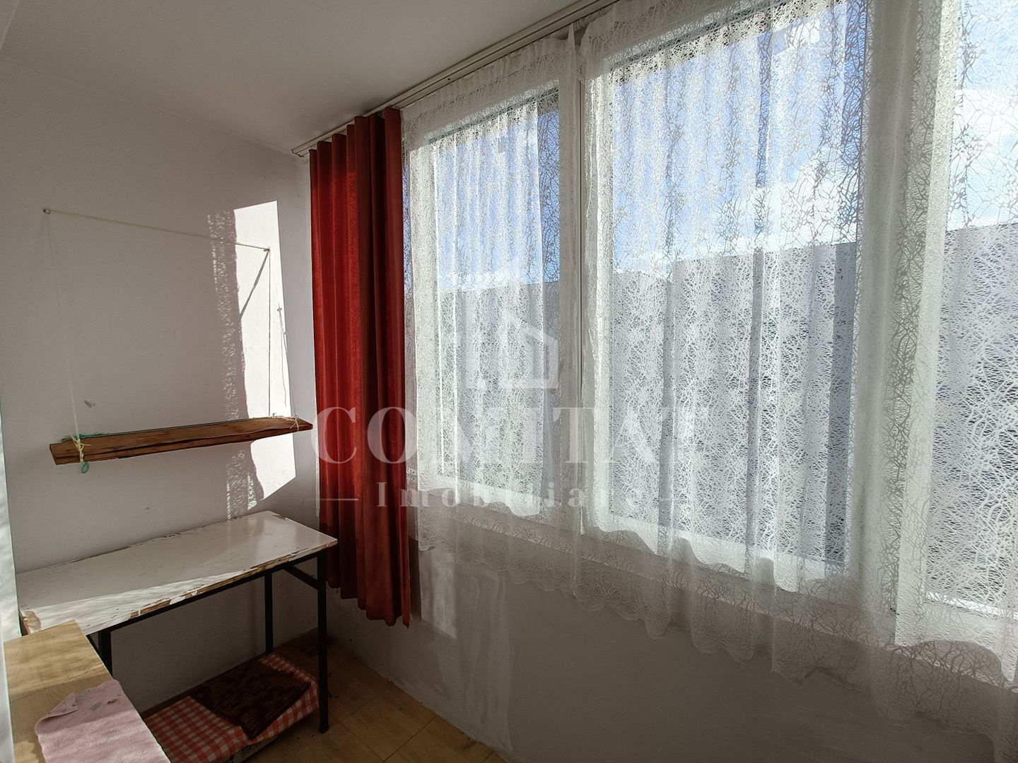 Apartament 3 camere | 64mp | zona Bucium - Poză 13