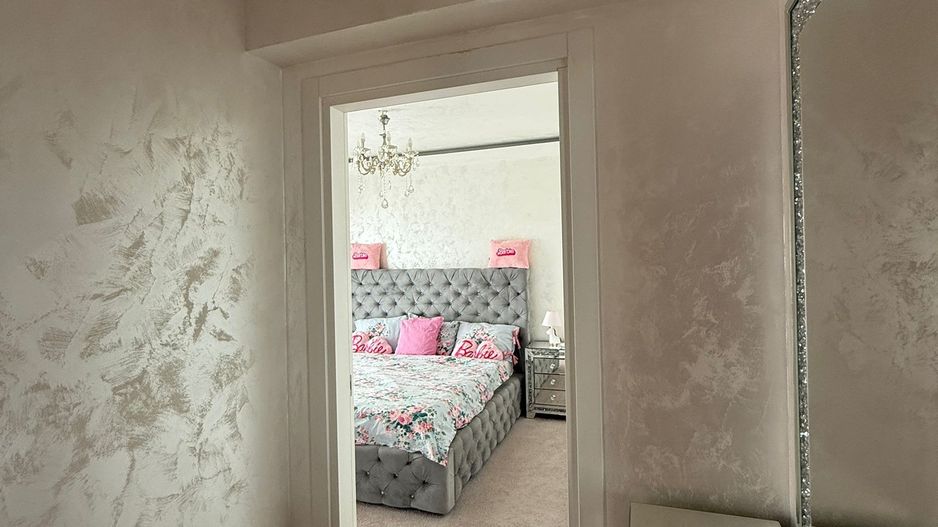 2 CAMERE_FINALIZAT_MOBILAT_UTILAT_PREMIUM! - Poză 7