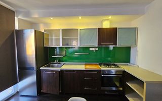 Apartament 2 camere Oncea - Poză 10