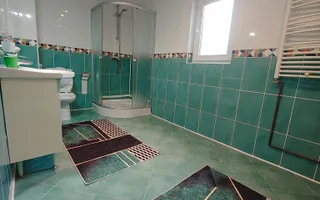 Proprietate deosebita stațiunea 2 Mai,  499 mp teren - Poză 14