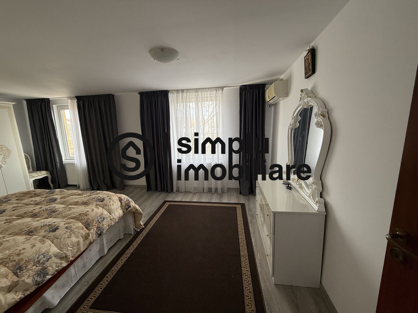 Casă de vânzare Bariera Vâlci - Poză 14