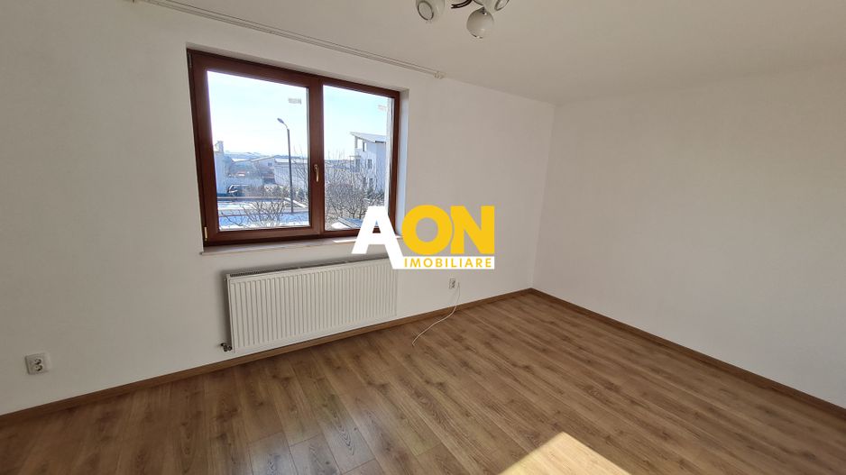 Inchiriere casa 4 camere - Poză 12