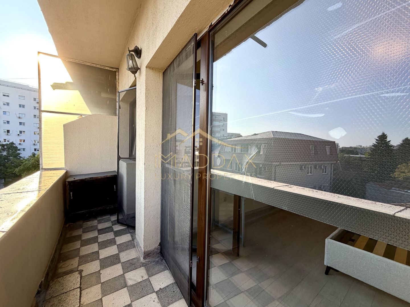 Apartament cu 2 camere *75mp* // Ștefan cel Mare - Dinamo - Poză 7