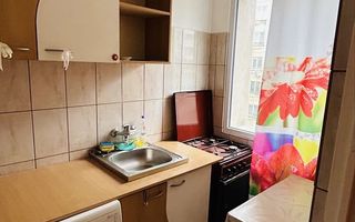 Inchiriere garsoniera - vatra luminoasa - Poză 3