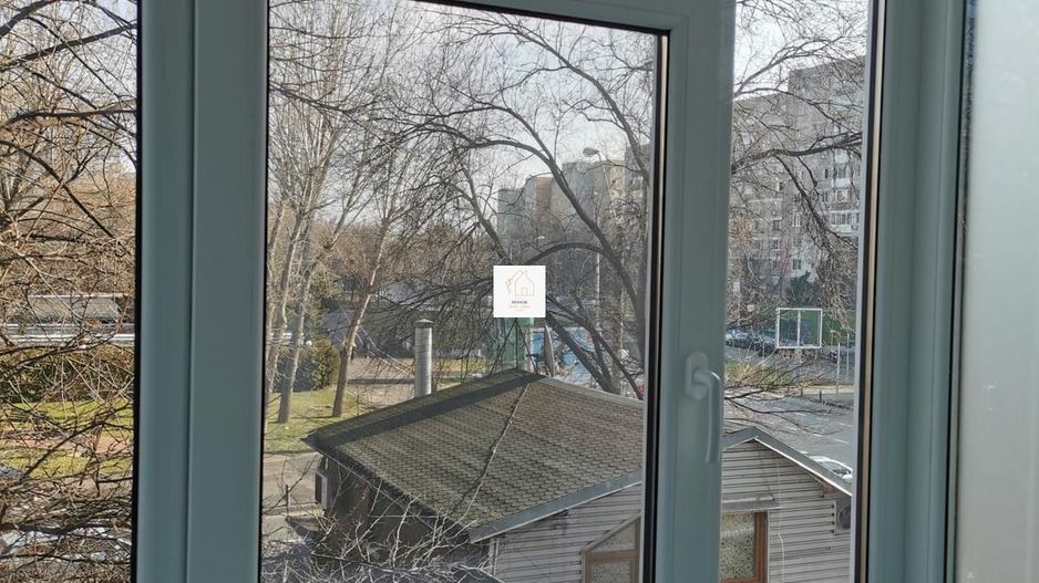 Apartament Drumul Taberei - Poză 16