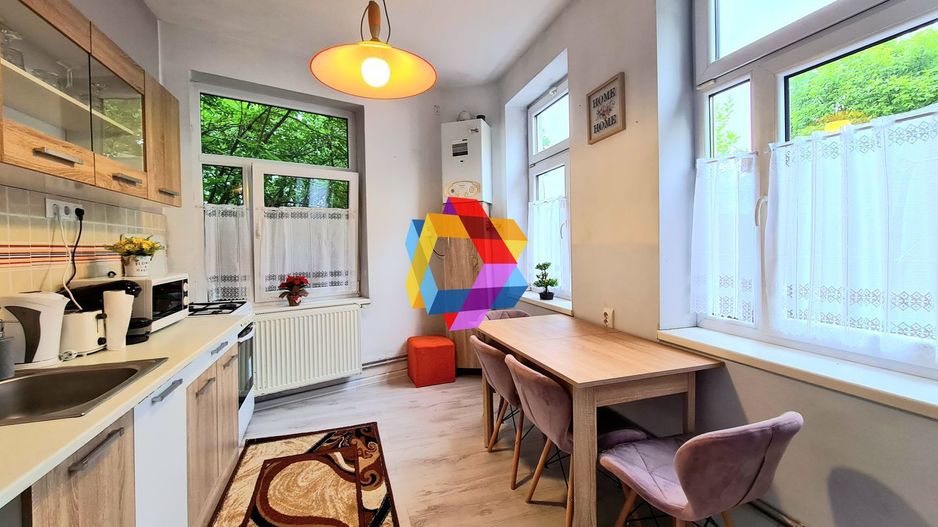 Casa 5 camere, Brasov - zona Centrala, 160 mp - Poză 3