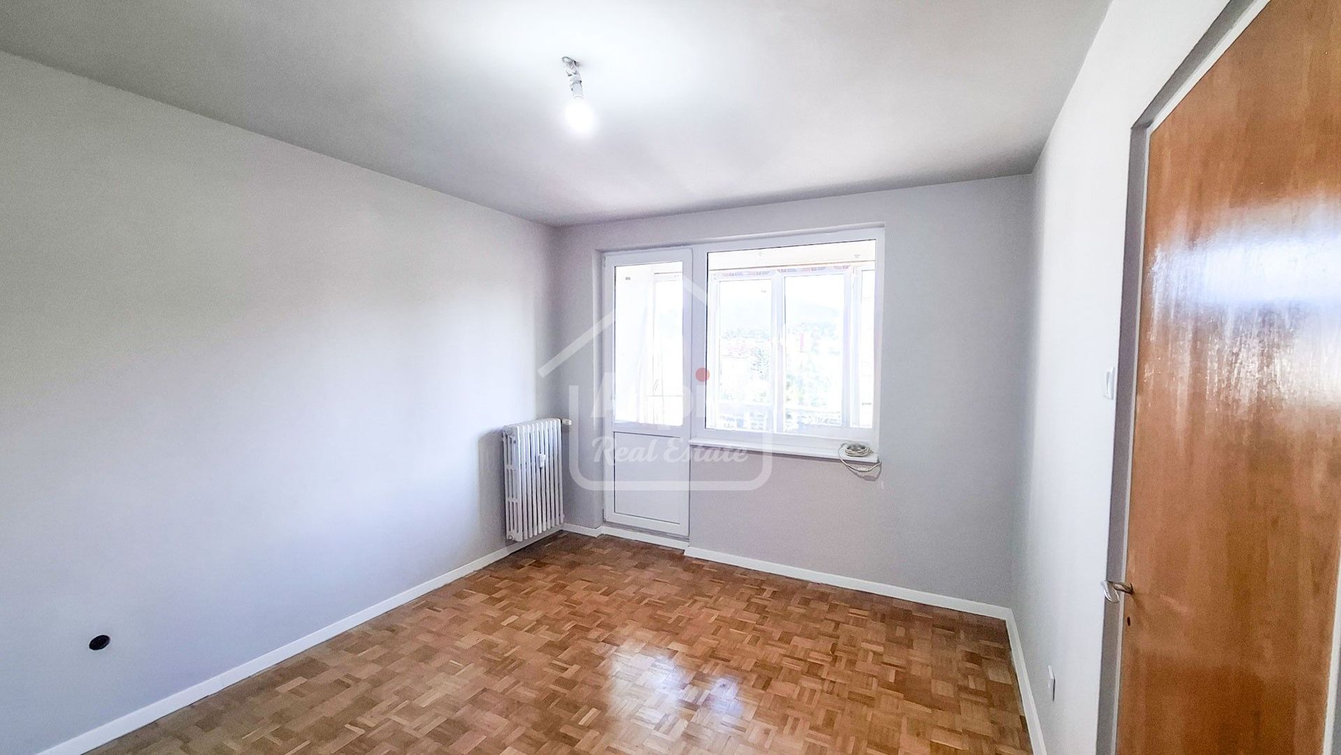 Apartament 2 Camere Priveliste I Centrul Civic - Poză 13