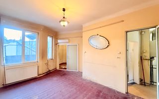 APARTAMENT 60 mp UTILI , 3 CAMERE DECOMANDATE -ZONA GAZELEI - Poză 7