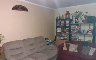 APARTAMENT 4 CAMERE PARTER GRUI - Poză 18
