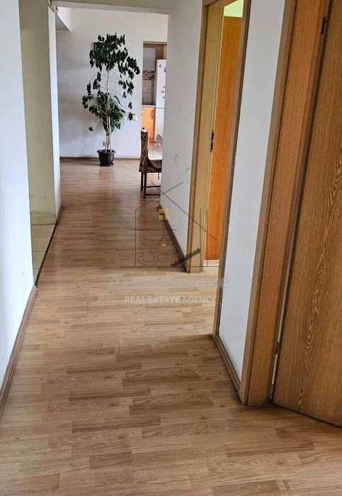 Apartament 3 camere 86 mp, zona str Dorobantilor - Poză 18