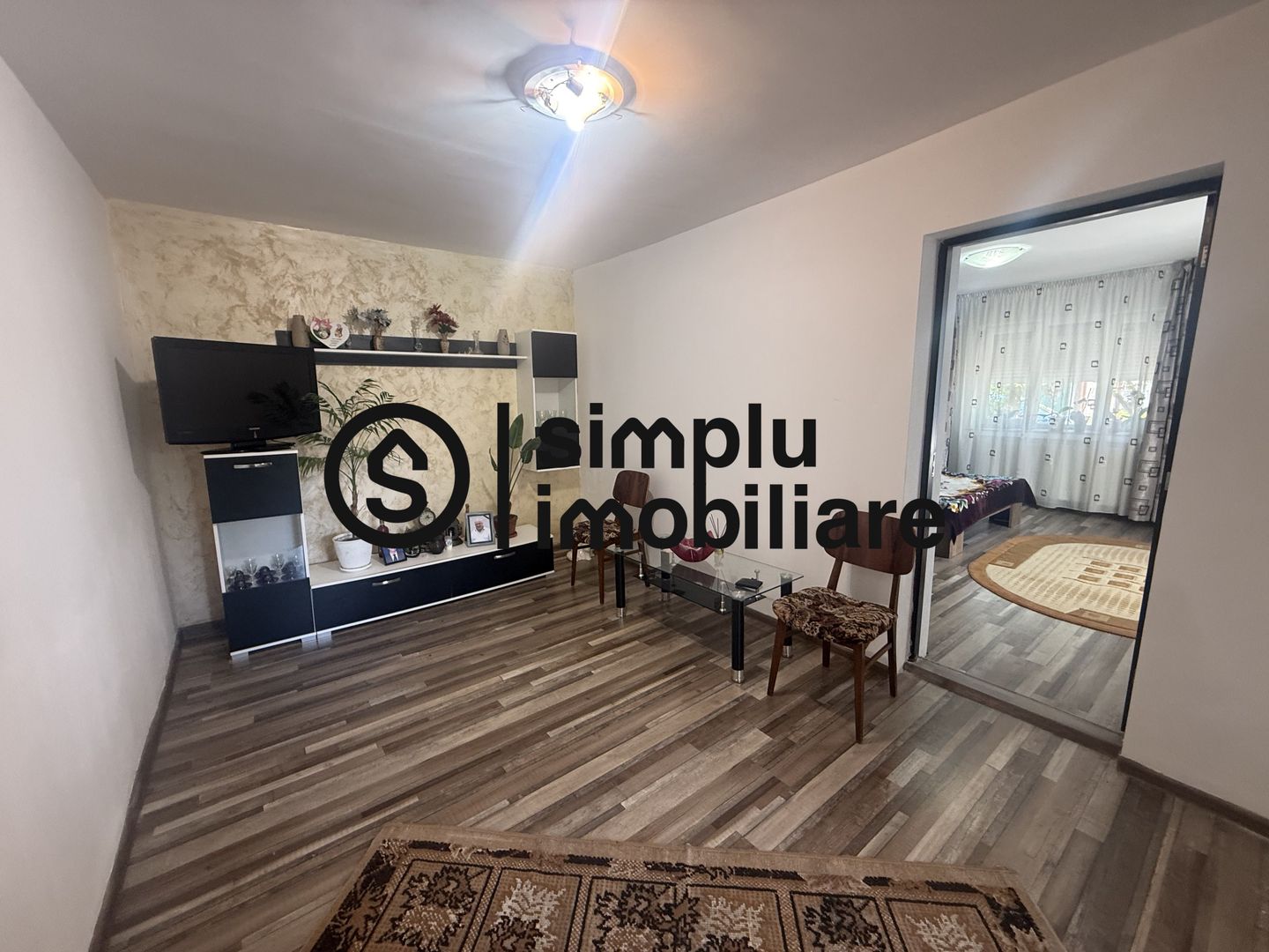 Casa 3 camere zona Gazeta de sud - Poză 3