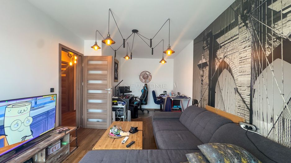 Apartament de vanzare 2 camere Park Lake, zona Iulius Mall - Poză 2