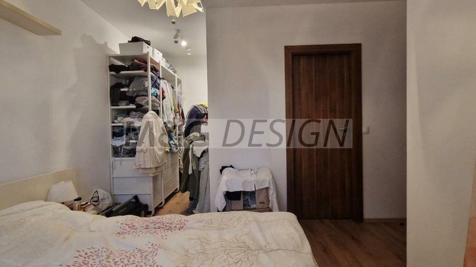 Apartament 3 camere Lipovei-Dumbravita - Poză 9