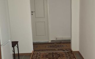 Închiriere Apartament 2 Camere  – Zona Alexandru cel bun-400 EURO - Poză 7