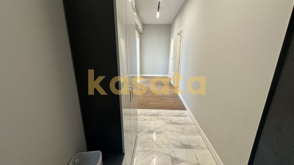 3 Camere 🏢 | Avangarde 📍STB aproape 🚌 | Metrou 🚇 - Poză 11