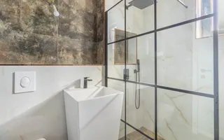Casa sustenabilă, 3 dormitoare, Dream House Berceni- Comision 0% - Poză 15