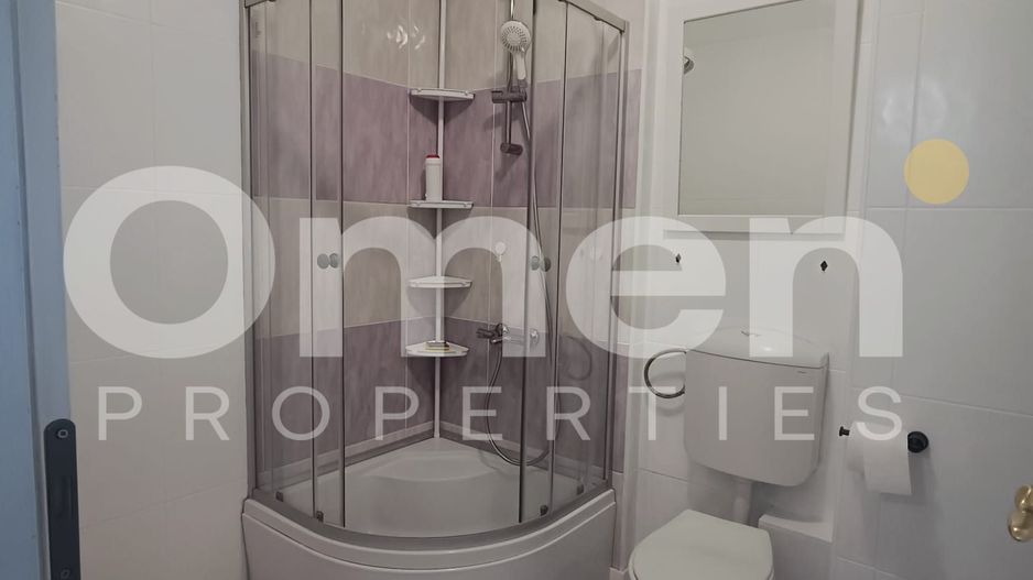 Apartament 3 camere | 75 mp | Centrul Vechi - Poză 11