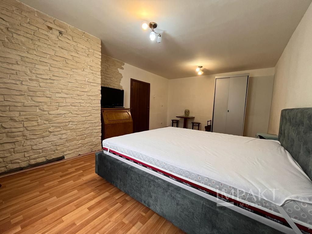 Apartament cu 3 camere, in cartierul Grigorescu! - Poză 2