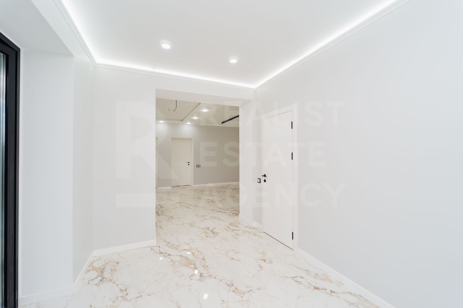 Vânzare, casă, 135 mp, str. Veronica Micle, Budești - Poză 5