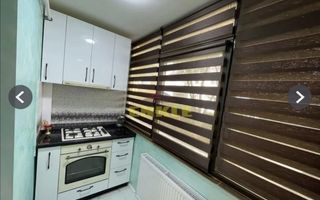 De inchiriat apartament 2 camere, zona Capat 1. - Poză 5