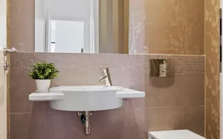 COMISION 0% - Confort, siguranta, lux, prestigiu - in inima Bucurestiului - Poză 19