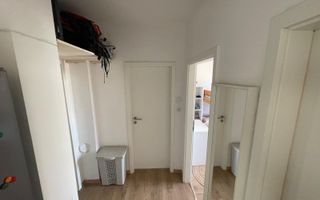 4 camere Grigorescu, Ideal pentru familii - Poză 7