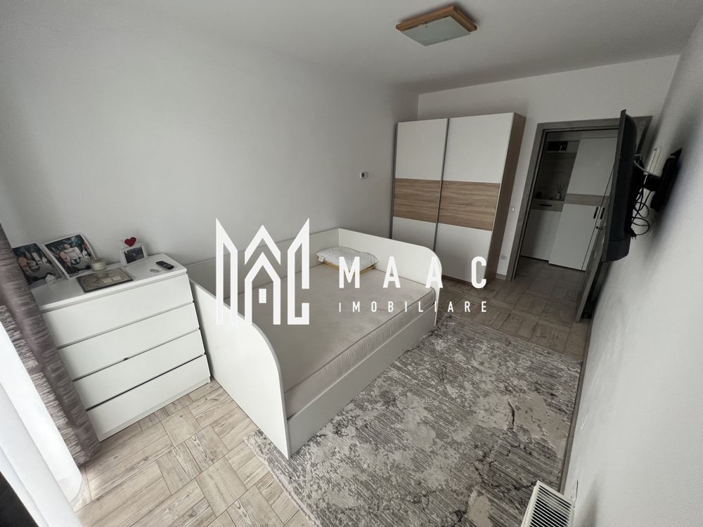 Apartament 3 camere | 70 MPU | Balanta - Poză 4