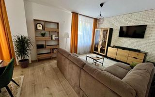 Vila moderna 4 camere | Otopeni - Poză 1