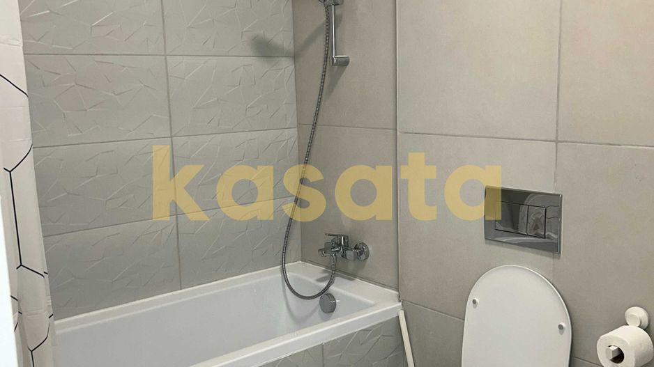 2 Camere Moderne de Închiriat – Băneasa, Zonă Verde și Liniștită - Poză 8