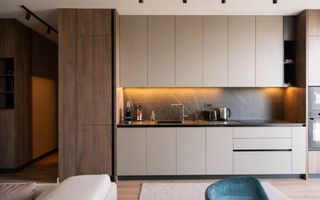 Apartament 2 camere zona Iulius Town - Poză 5