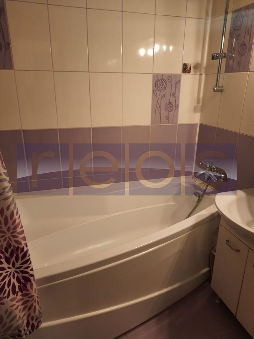 Apartament 2 camere - pozitionare excelenta - Stefan cel Mare - Parcul Circului - Poză 4