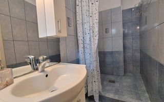 Garsoniera de inchiriat - Vasile Milea - Poză 5