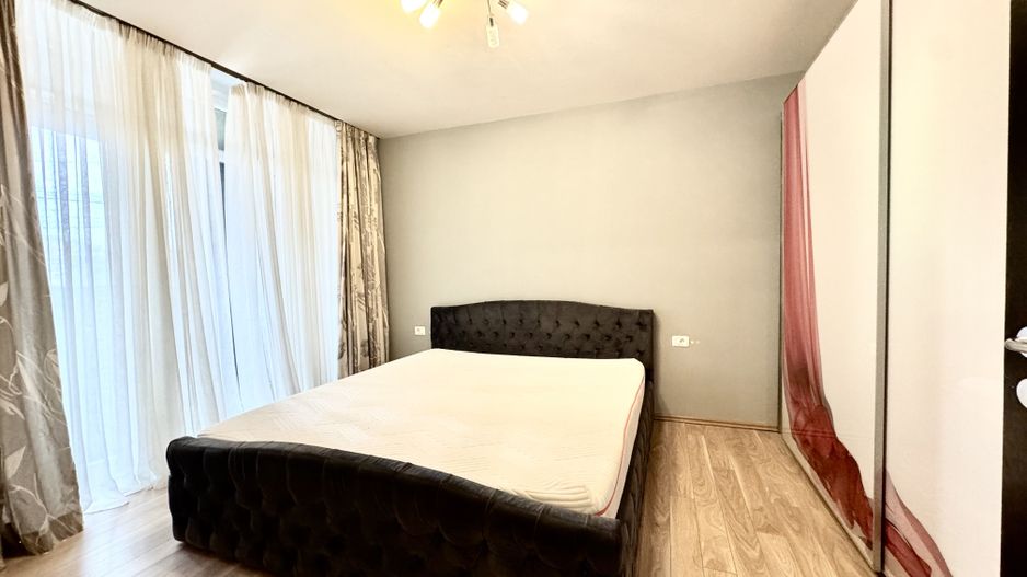 Apartament 2 camere, liniște și intimitate – Braytim, parcul Pădurice - Poză 14