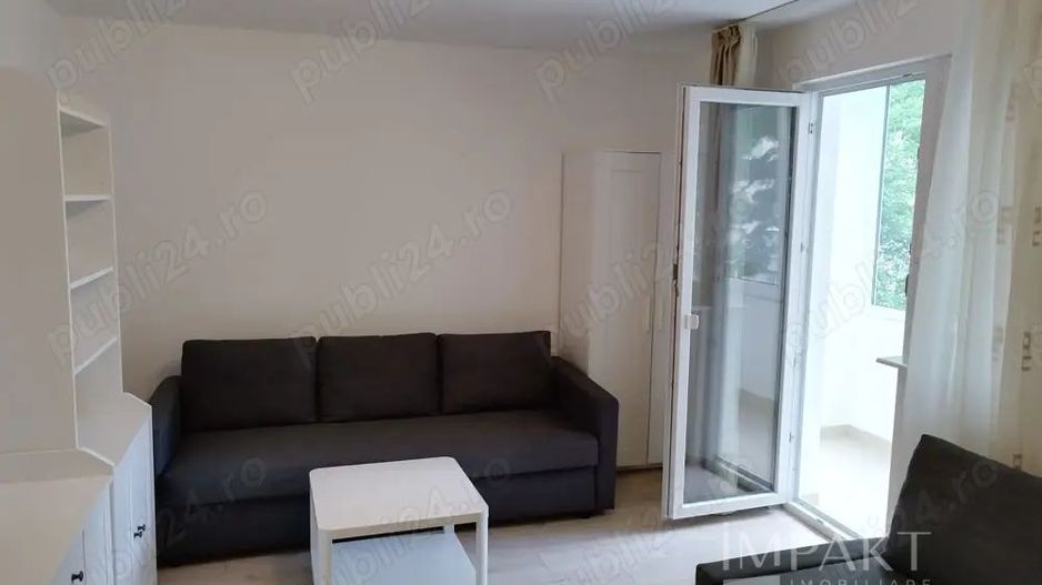Apartament 3 camere de închiriat, deosebit, în Mănăștur - Poză 1