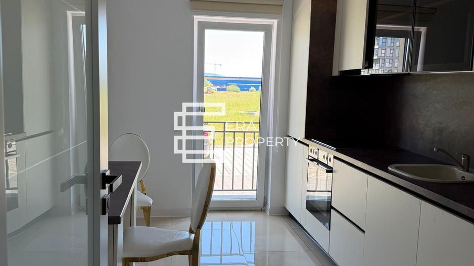 Apartament 2 camere de închiriat | 54 mp | Doamna Stanca | Parcare inclusă - Poză 3