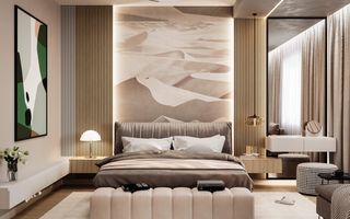 Finalizat Decomandat zona verde STB Metrou Teclu Pallady ikea titan - Poză 6