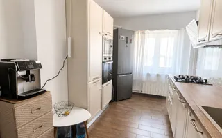 Apartament Mircea Voda // Unirii - Poză 19