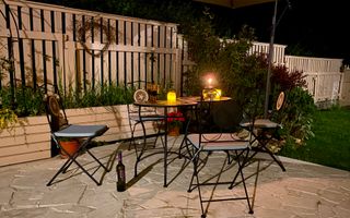 Casă în Borhanci – atmosferă de vacanță și apartament independent - Poză 6