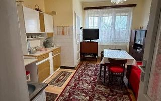 Apartament 1 cameră – zonă centrală – str. Ana Ipătescu - Poză 9