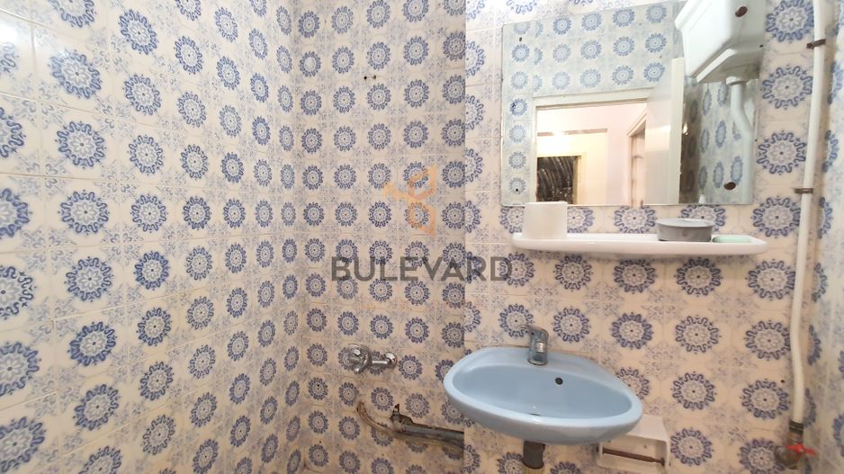 Apartament 3 camere decomandate +parcare, zona Bdl. N. Titulescu! - Poză 7