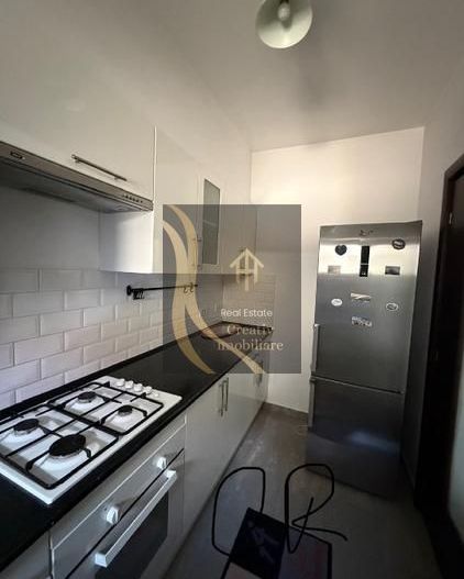 Vanzare apartament 2 camere - Poză 3
