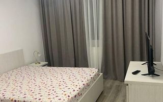 AP. 2 CAMERE APARATORII PATRIEI, LOC PARCARE, BLOC NOU, METROU 8 MIN - Poză 4