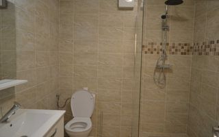 🏡 Apartament 1 cameră de închiriat – Green Residence | Tudor | 350 € - Poză 8