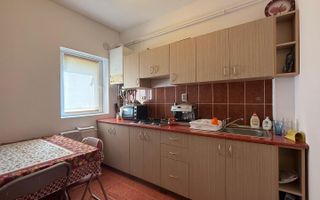 Comision 0!Apartament 2 camere de vanzare | Baciu- zona Petrom - Poză 4