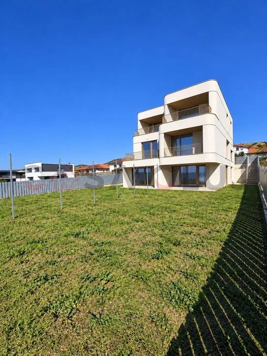 Casa zona Voronet - View superb spre oras - Poză 2