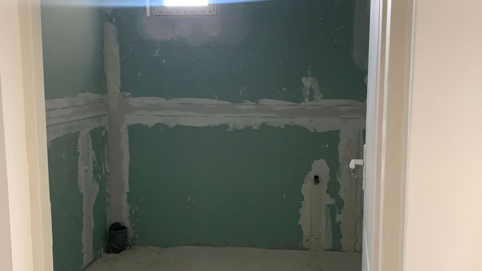 Casa de vanzare Clinceni -Fortului - Poză 3