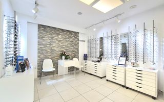 Cabinete stomatologice / medicale zona Astra Brasov - 90 mp - Poză 5