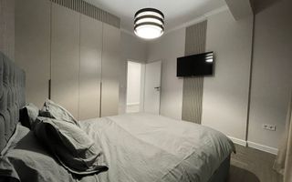 🏡 Apartament 3 camere | Design modern | Prima închiriere - Poză 4